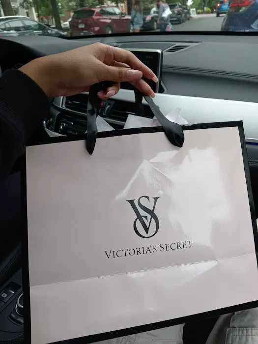 Victoria's Secret & PINK by Victoria's Secret 9