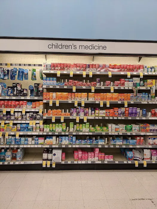 Walgreens 2