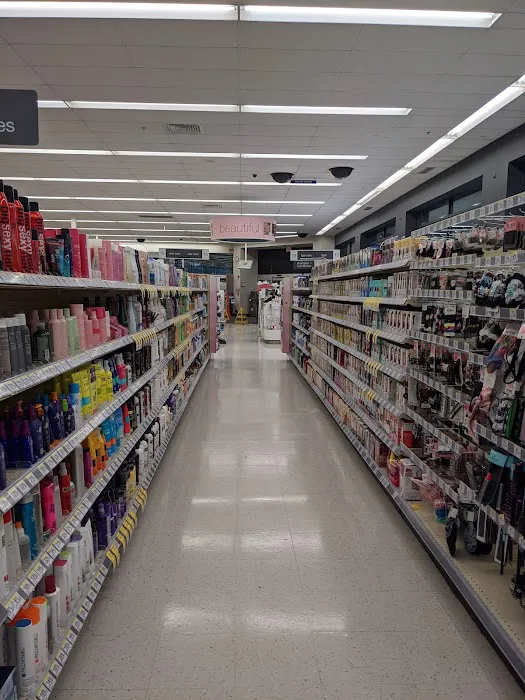 Walgreens 4