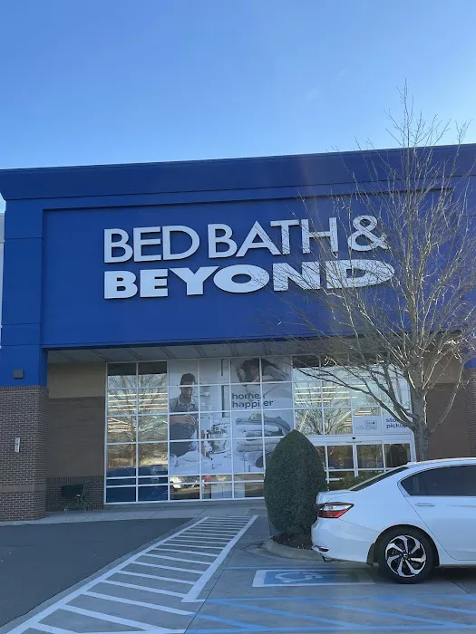 Bath & Body Works 1