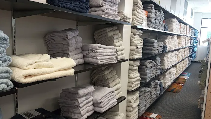 Belk 8