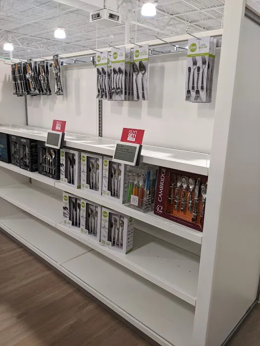 Kohl's 0