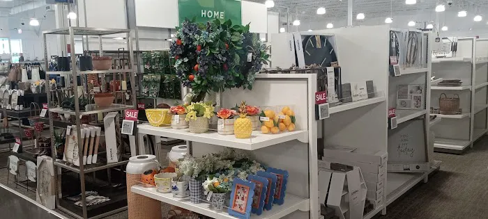 Kohl's 4