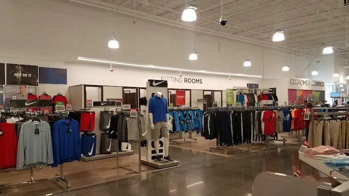 Kohl's 8
