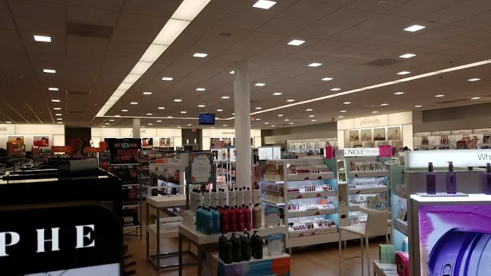 Ulta Beauty 7