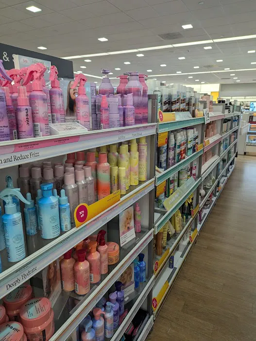 Ulta Beauty 8