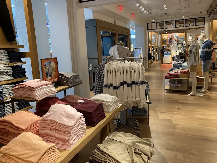 American Eagle & Aerie 2