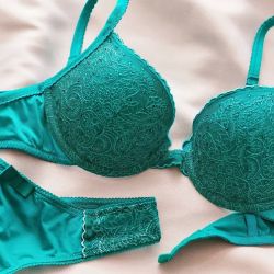 American Eagle & Aerie ico