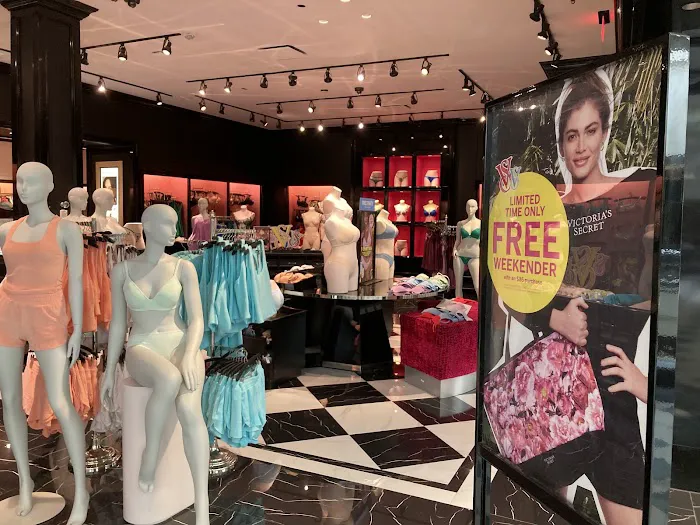 American Eagle & Aerie 9