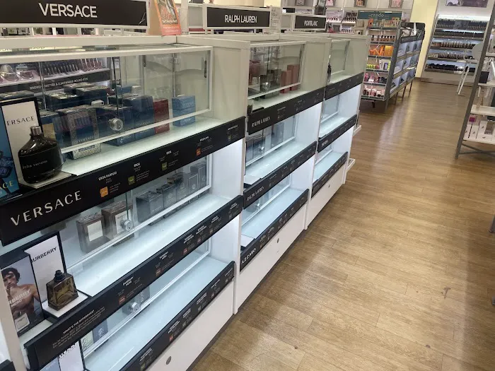 Ulta Beauty 1