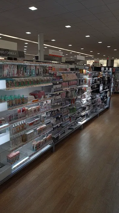 Ulta Beauty 4