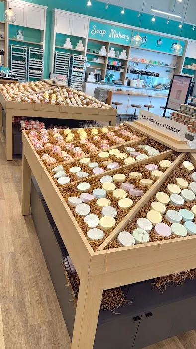 Buff City Soap 4
