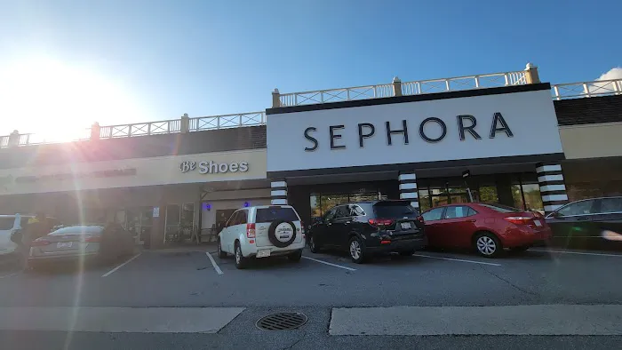 SEPHORA 1
