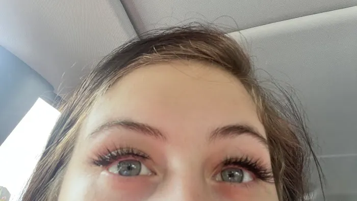 SEPHORA 4