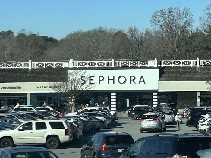 SEPHORA 6