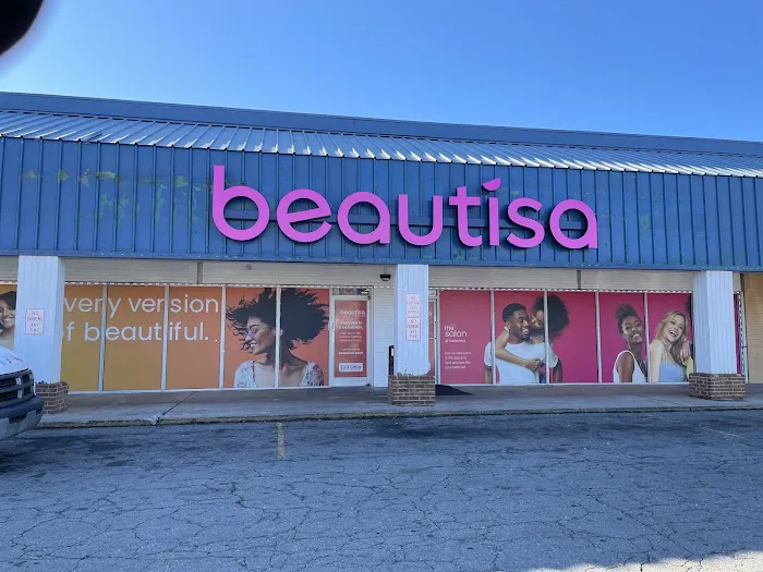 beautisa 1