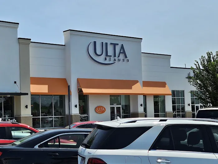 Ulta Beauty 4