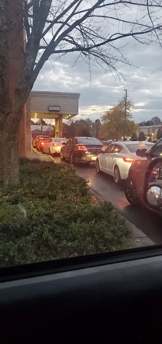 Walgreens 0