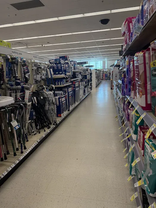 Walgreens 2