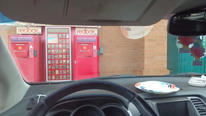 Walgreens 3