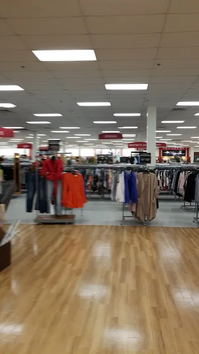 T.J. Maxx 4