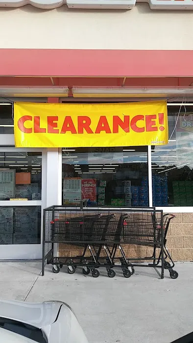 Family Dollar 3