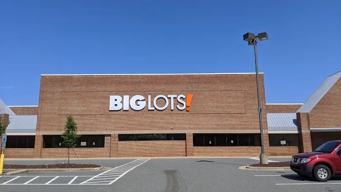 Big Lots 1