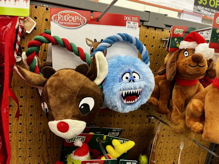 Big Lots 2