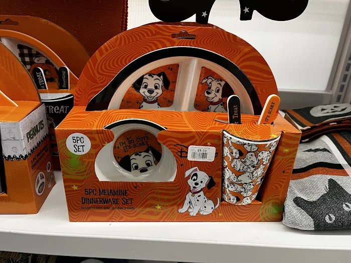 Big Lots 4