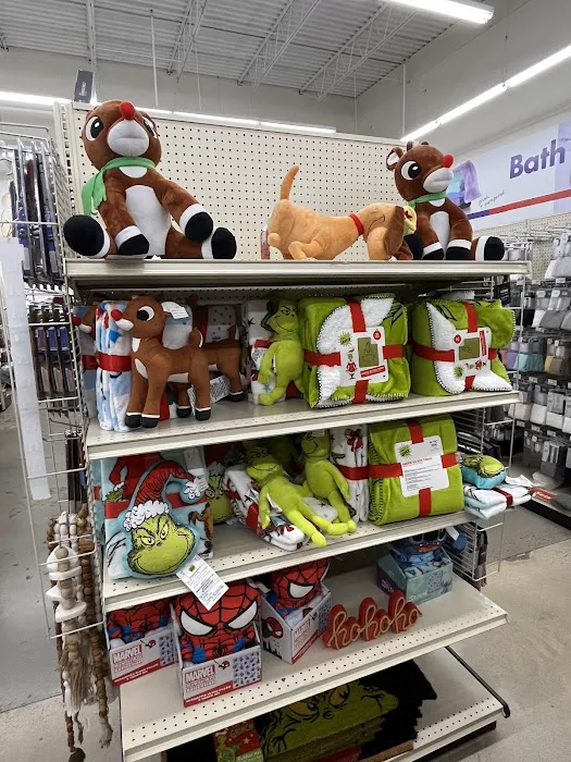 Big Lots 3