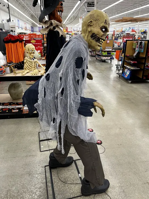 Big Lots 8