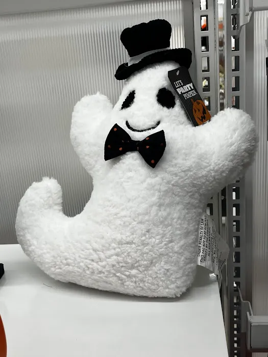 Big Lots 9