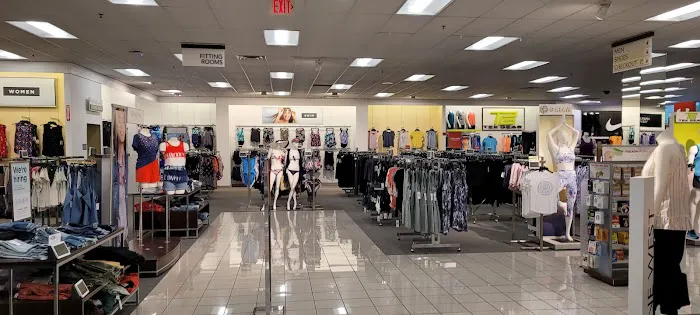 Kohl's 0