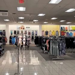 Kohl's ico
