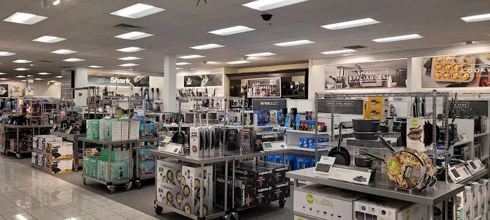 Kohl's 1