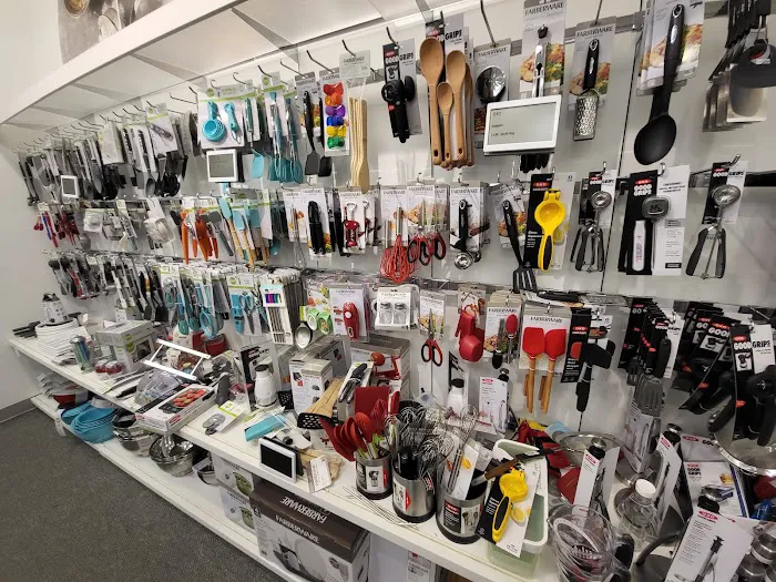 Kohl's 4