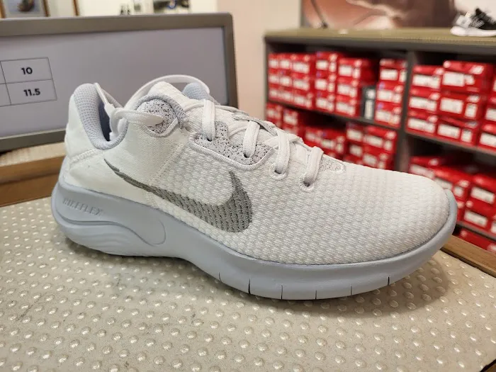 Kohl's 8
