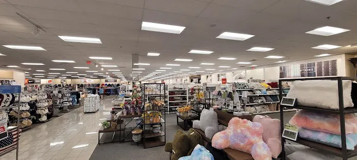 Kohl's 6