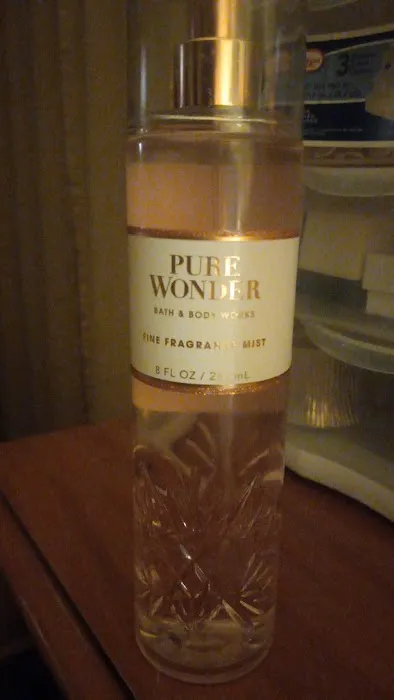 Bath & Body Works 4