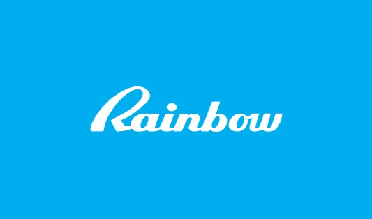 Rainbow Shops 0