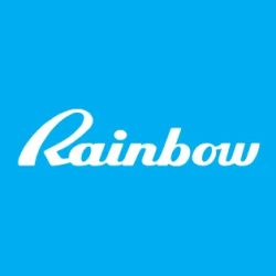 Rainbow Shops ico