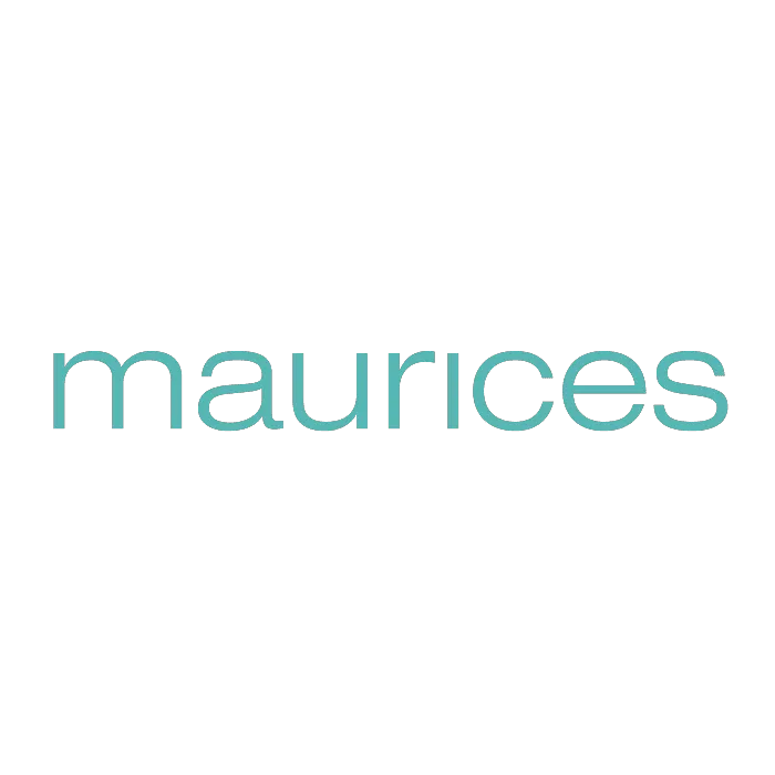 Maurices 1