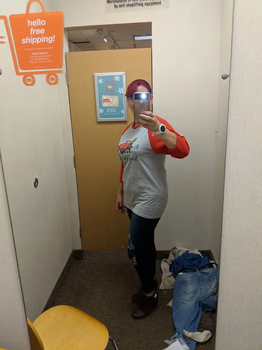 Maurices 0