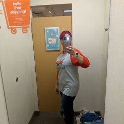 Maurices ico