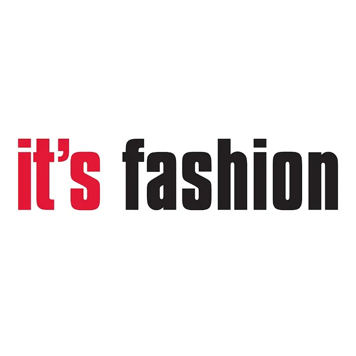 It's Fashion 2