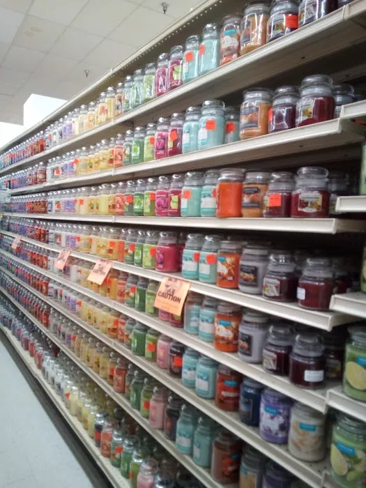 Ollie's Bargain Outlet 2