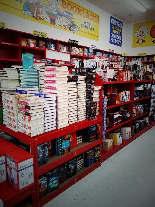 Ollie's Bargain Outlet 3
