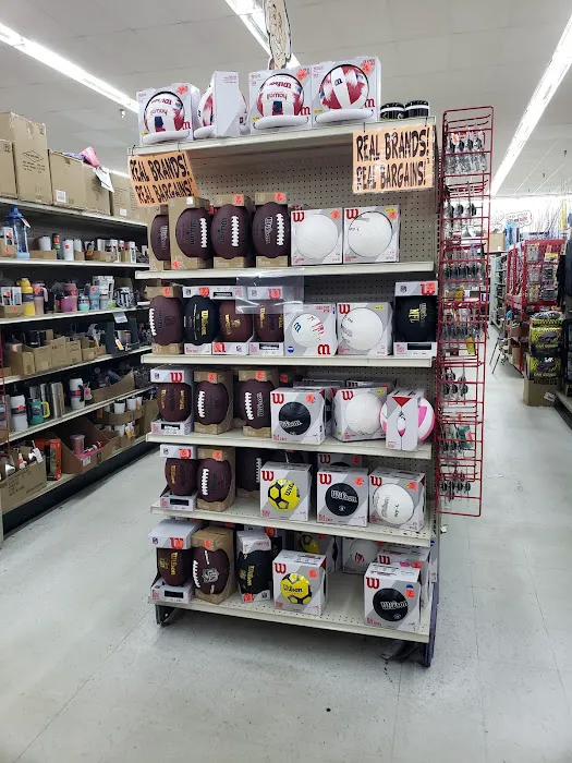 Ollie's Bargain Outlet 6