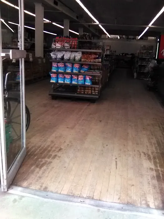 Extreme Bargains LLC 0