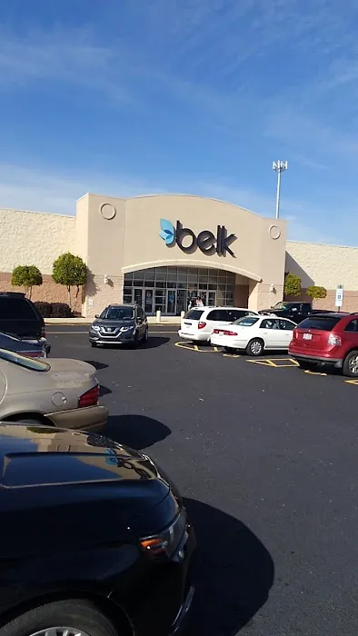 Belk 3